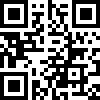 https://ur.abna24.com/x6dTP