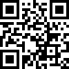 https://ur.abna24.com/x5KBS