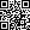 https://ur.abna24.com/xbHRF