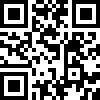https://ur.abna24.com/x5rzF