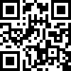https://ur.abna24.com/x5G7S