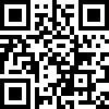 https://ur.abna24.com/x5Jvb