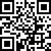 https://ur.abna24.com/x4nqv
