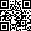 https://ur.abna24.com/x424n