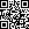 https://ur.abna24.com/x49KR
