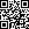 https://ur.abna24.com/x49zW