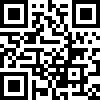 https://ur.abna24.com/xfsMC