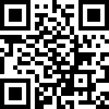 https://ur.abna24.com/x6b2s