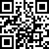 https://ur.abna24.com/xk95P