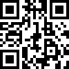 https://ur.abna24.com/x4d29