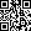 https://ur.abna24.com/x5z8s