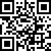 https://ur.abna24.com/x69K2