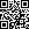 https://ur.abna24.com/x4vZY