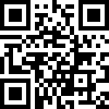 https://ur.abna24.com/xhrB7