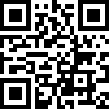 https://ur.abna24.com/x7sZC