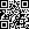 https://ur.abna24.com/x9Vyk