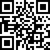 https://ur.abna24.com/x7Ngz