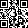 https://ur.abna24.com/xdkrT