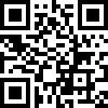 https://ur.abna24.com/x5s5k