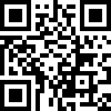 https://ur.abna24.com/x9tsr