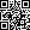 https://ur.abna24.com/x9mfx