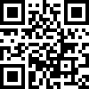 https://ur.abna24.com/xkrXn