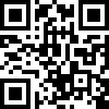 https://ur.abna24.com/xkXQM