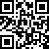 https://ur.abna24.com/x9jPY