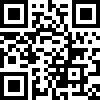 https://ur.abna24.com/xfsS3