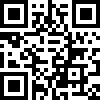 https://ur.abna24.com/x7tDj