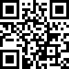 https://ur.abna24.com/x7Hp2