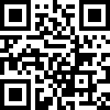 https://ur.abna24.com/xbzLc