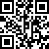 https://ur.abna24.com/xbnFt