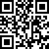 https://ur.abna24.com/x8GgV