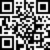 https://ur.abna24.com/xhrrp