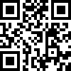 https://ur.abna24.com/x5ww8