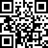 https://ur.abna24.com/x42ST