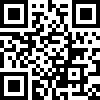 https://ur.abna24.com/x9gbW