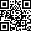 https://ur.abna24.com/x6dPy