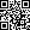 https://ur.abna24.com/x4psv