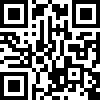 https://ur.abna24.com/xbT9w