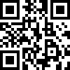 https://ur.abna24.com/xhpkH