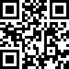 https://ur.abna24.com/x44Bj