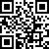 https://ur.abna24.com/x4f7G