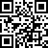 https://ur.abna24.com/x66Ty