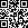 https://ur.abna24.com/x4fX9