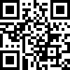 https://ur.abna24.com/xfspq