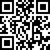 https://ur.abna24.com/x8Pcz
