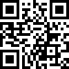 https://ur.abna24.com/x8Qdq