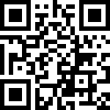 https://ur.abna24.com/x5W3L
